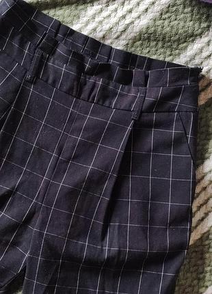 Классические брюки