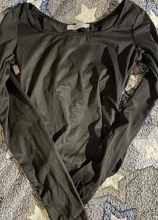 Базові топи