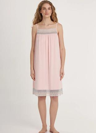 Ніжна сорочка ellen