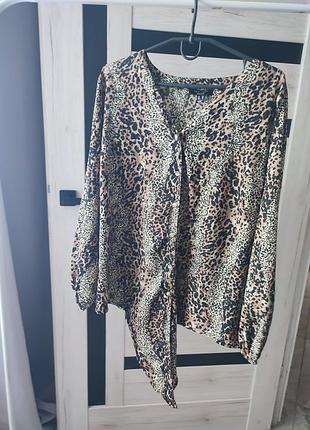 Блузка рубашка сорочка