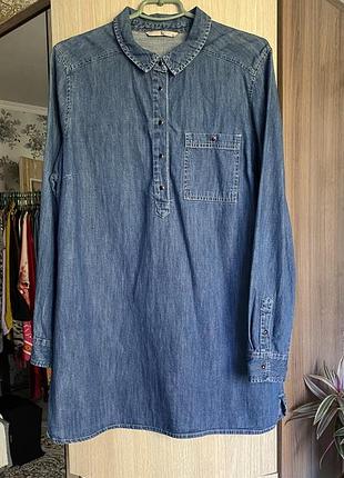 Туніка жіноча tu