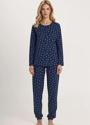 Классная пижамка ellen