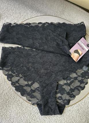 Нові трусики marks&spencer ❤️