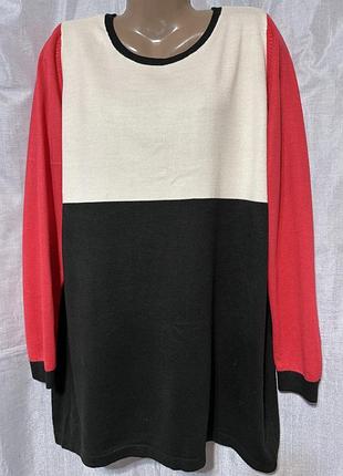 Кофта, туніка george