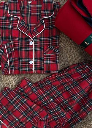 Костюм для дома