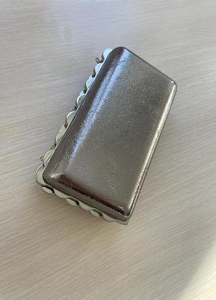 Сумочка жіноча