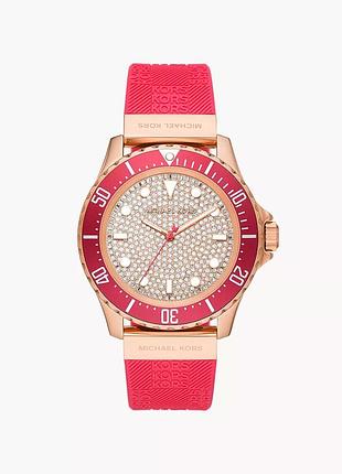 Жіночий годинник michael kors mk7359 оригінал