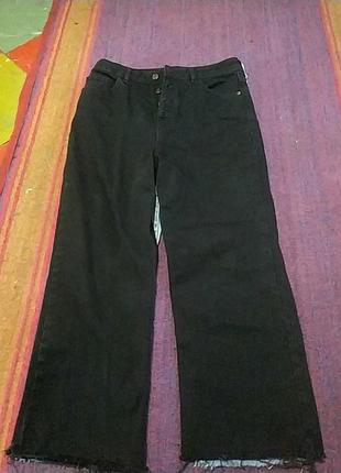 Брюки для подростка