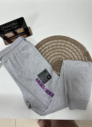 Джогери підліткові