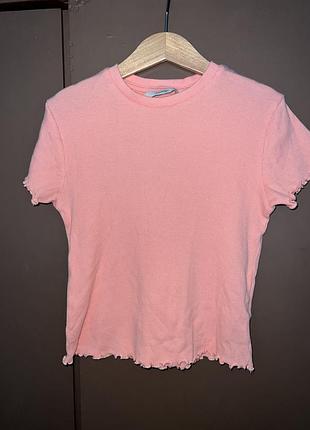 Футболка george