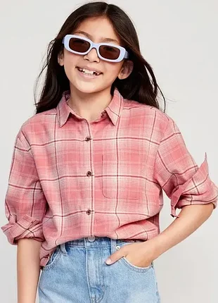 Сорочка old navy