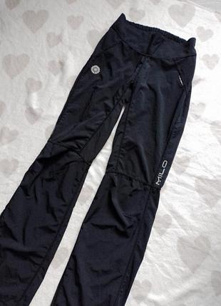 Штани для занять спортом, спортивні штани