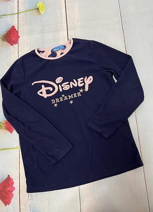 Реглан флис