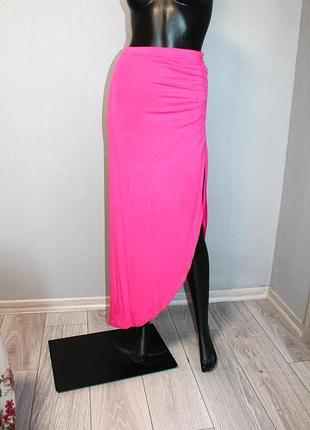 Спідниця boohoo