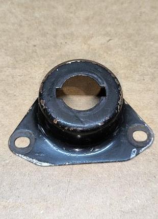 Корпус замка зажигания ява 634-638