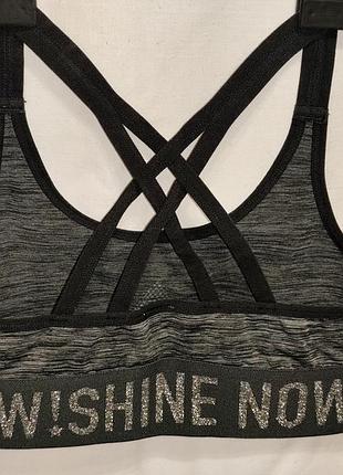 Подростковый топ на 10-12 лет 3