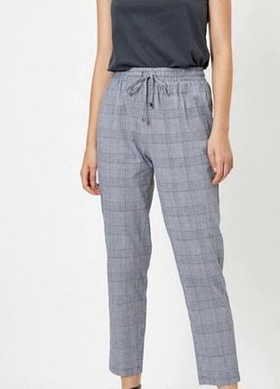 Осінні брюки