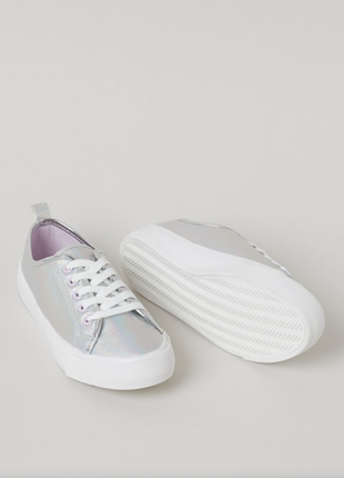 Босоножки шльопанці вьетнамки флипфлопи крокси оригінал serena flip crocs