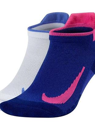 Спортивні носки nike