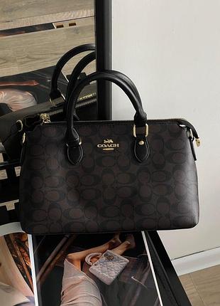 Сумка crossbody🤩