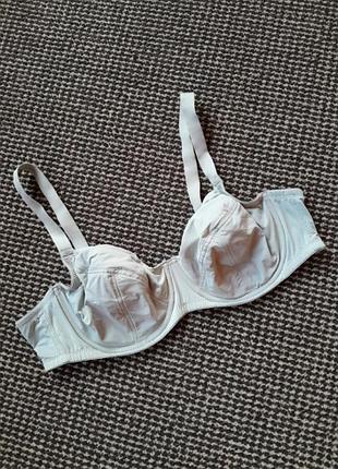 Бюстик женский