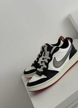 Кросівки nike оригінал