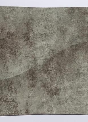 3d панели ядра premium