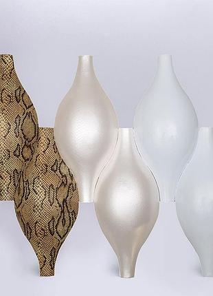 3d панели ellipse premium