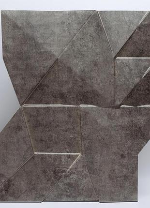 3d панели скала premium