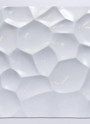 3d панели ракушки  premium