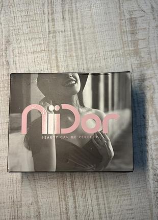 Бюстгальтер push up без бретелей, самоклеючий, дихаючий, липкий, без спинки, невидимий підйомний,