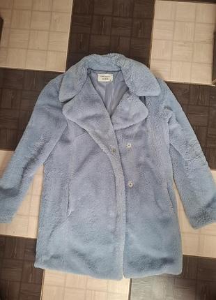 Шубка вайкікі