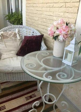 Мягкое стекло матовое 2 мм 100 см круг силиконовая прозрачная скатерть на круглый стол, пвх