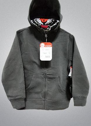 Світшот хлопчику