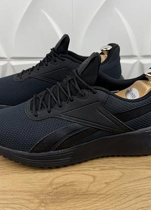 Оригінальні кросівки reebok 2