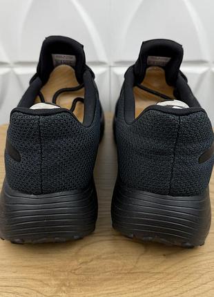 Оригінальні кросівки reebok 4