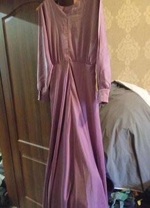 Продам плаття нарядне 2