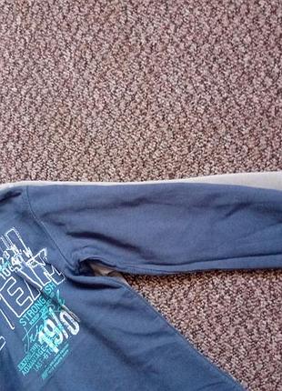 Компдект худи . 4