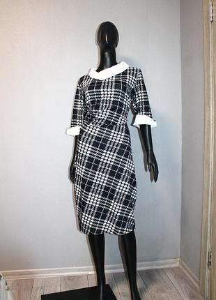 Сукня oxiuly fashion