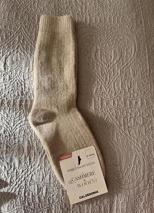 Носки calzedonia