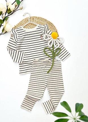 Костюм дитячий