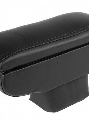 Подлокотник для kia ceed (2006-2012)