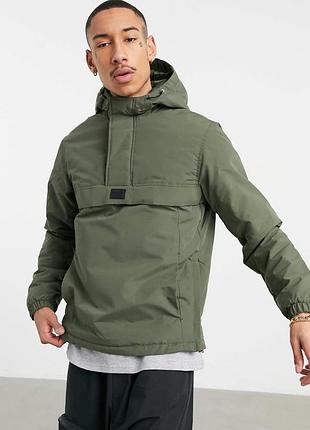 Куртка jack & jones originals