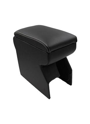 Подлокотник для skoda octavia a5 (2004-2010)