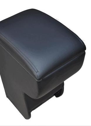 Підлокотник для renault kangoo 2 (2008-наш час)