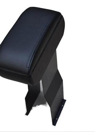 Подлокотник для fiat scudo (1995-2016)