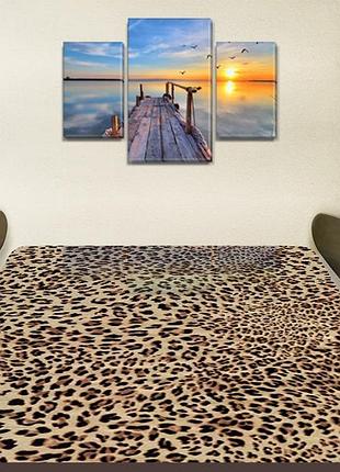 Захисна плівка для меблів, 60 х 100 см