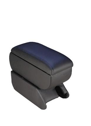 Подлокотник для audi 80 (b3, b4) (1986-1995)