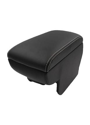 Підлокотник для bmw e30