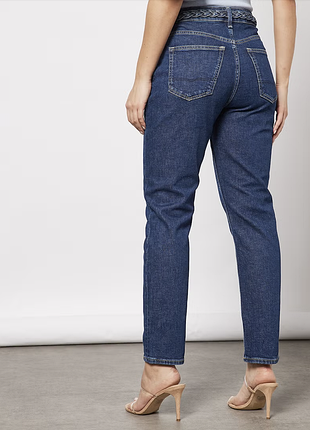 Джинси pepe jeans